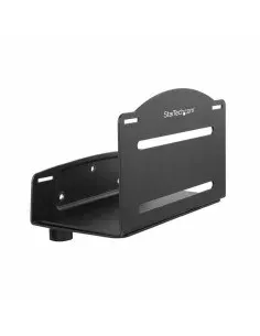 Support pour écouteurs Sharkoon X-Rest 7.1 Aluminium Caoutchouc | Tienda24 Tienda24.eu