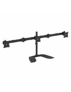 Suporte de Mesa para Ecrã Aisens DT32TSR-229 | Tienda24 Tienda24.eu