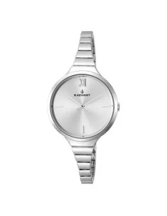 Reloj Mujer Bergson BGW8626RL31 (Ø 36 mm) | Tienda24 Tienda24.eu