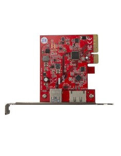 Carte PCI Mini PCI-E PEX2MPEX | Tienda24 Tienda24.eu