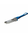 Cavo Rete SFP+ Startech JG081CST 5 m da Startech, Cavi Ethernet - Ref: S55058320, Precio: 64,12 €, Descuento: %