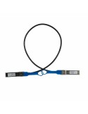 Câble Réseau SFP+ Startech JD095CST 0,65 m | Tienda24 Tienda24.eu