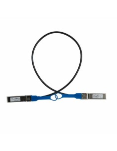 UTP starres Netzwerkkabel der Kategorie 6 LINDY 47709 Grau 15 m 1 Stück | Tienda24 Tienda24.eu