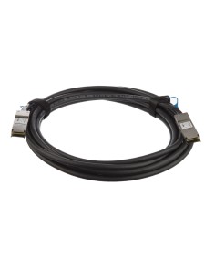 UTP starres Netzwerkkabel der Kategorie 6 Startech 6ASPAT3MAQ 3 m | Tienda24 Tienda24.eu