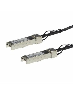 Conector RJ45 Startech CRJ45C6SOL50 | Tienda24 Tienda24.eu