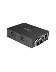 Fasermodul SEP MultioModo UBIQUITI | Tienda24 Tienda24.eu