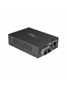 Fasermodul SEP MultioModo TP-Link TL-5M321A 1250 Mbit/s | Tienda24 Tienda24.eu