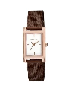 Orologio Donna Radiant RA464204 (Ø 35 mm) da Radiant, Orologi da polso - Ref: S0331471, Precio: 31,74 €, Descuento: %