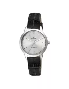 Ladies' Watch Radiant RA582203 (Ø 37 mm) | Tienda24 Tienda24.eu