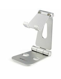 Supporto per Tablet Startech USPTLSTND da Startech, Supporti - Ref: S55058422, Precio: 38,14 €, Descuento: %