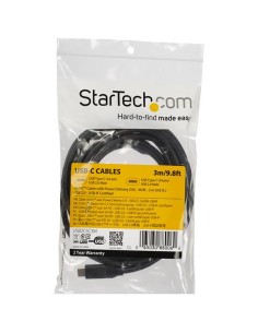 Soporte para Tablet Startech ARMTBLTDT