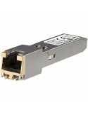 Módulo Fibra SFP+ MultiModo Startech 813874B21ST | Tienda24 Tienda24.eu