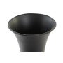 Vaso DKD Home Decor Nero Metallo Rame Vintage 14 x 14 x 32 cm di DKD Home Decor, Vasi - Rif: S3031015, Prezzo: 17,94 €, Scont...