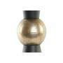 Vaso DKD Home Decor Preto Metal Cobre Vintage 14 x 14 x 32 cm de DKD Home Decor, Jarrões - Ref: S3031015, Preço: 17,94 €, Des...