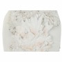 Vase DKD Home Decor Blanc Résine Corail méditerranéen 37,5 x 31,7 x 81 cm de DKD Home Decor, Vases - Réf : S3031047, Prix : 1...