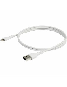 Kabel Startech TBLT3MM1M | Tienda24 Tienda24.eu