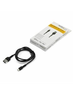 Kabel Startech LTADUB1MB | Tienda24 Tienda24.eu