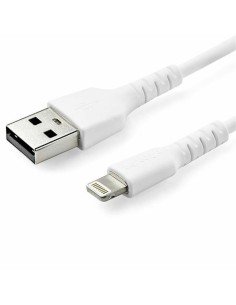 USB-C Cable Anker A81H5G11 | Tienda24 Tienda24.eu