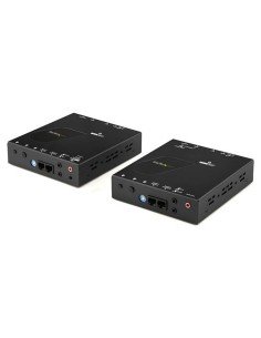 Audio Converter Hama 00083180 | Tienda24 Tienda24.eu