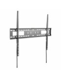 TV Mount Startech FPWFXB1 60" 100" 75 Kg | Tienda24 Tienda24.eu