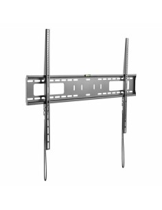 Soporte TV PcCom Essential 23"-75" | Tienda24 Tienda24.eu