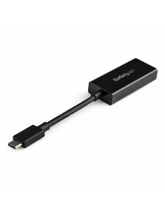 Cable HDMI Kramer CA-HM Negro 25 m | Tienda24 Tienda24.eu