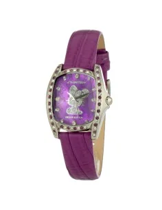 Ladies' Watch Mark Maddox MM1007-97 (Ø 38 mm) | Tienda24 Tienda24.eu