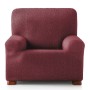 Funda para sillón Eysa ROC Teja 70 x 120 x 130 cm de Eysa, Sillones - Ref: D1606407, Precio: 68,46 €, Descuento: %