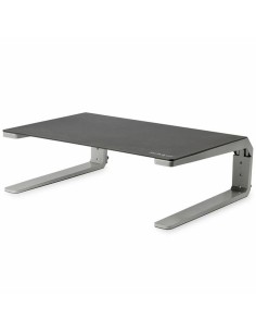 Suporte de Mesa para Ecrã TooQ 1 | Tienda24 Tienda24.eu