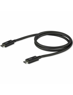 USB-C zu USB-C-Kabel GEMBIRD CC-USB2-CMCM100-1.5M | Tienda24 Tienda24.eu