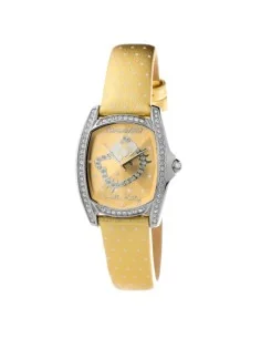 Orologio Donna Chronotech CT7094SS-44 (Ø 30 mm) da Chronotech, Orologi da polso - Ref: S0331494, Precio: €20.03, Descuento: %