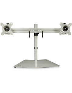 Suporte de Mesa para Ecrã Startech ARMDUAL30 | Tienda24 Tienda24.eu