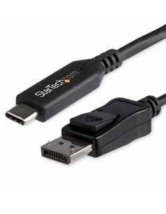 Cable USB-C a USB Belkin BOOST↑CHARGE Flex Negro 3 m | Tienda24 Tienda24.eu