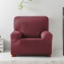 Armchair slipcovers Eysa ROC Tile 70 x 120 x 130 cm by Eysa, Armchairs - Ref: D1606407, Price: 68,46 €, Discount: %