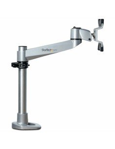 Supporto da Tavolo per Schermo Startech ARMPIVOTB2 34" Argentato da Startech, Supporti - Ref: S55058547, Precio: 156,94 €, De...