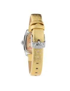 Reloj Mujer Laura Biagiotti LB0007L-SV (Ø 15 mm)