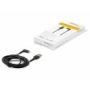 Cable Startech RUSBLTMM2MBR | Tienda24 Tienda24.eu