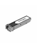 Module SFP à fibre optique multimode Startech 10057-ST | Tienda24 Tienda24.eu