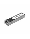 Módulo Fibra SFP MultiModo Startech 10057-ST | Tienda24 Tienda24.eu