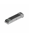 Módulo Fibra SFP MultiModo Startech 10057-ST | Tienda24 Tienda24.eu