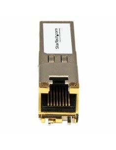 Convertisseur/Adaptateur Startech ET91000SM10 | Tienda24 Tienda24.eu