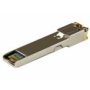 Módulo Fibra SFP MultiModo Startech AR-SFP-1G-T-ST | Tienda24 Tienda24.eu