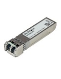 MultiMode SFP+ Fibre Module Startech FET-10G-ST | Tienda24 Tienda24.eu