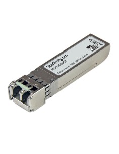 Módulo Fibra SFP+ MultiModo Allied Telesis AT-MMC200/ST-960 | Tienda24 Tienda24.eu