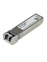 Fasermodul SEP+ MultioModo Startech FET-10G-ST | Tienda24 Tienda24.eu