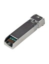 MultiMode SFP+ Fibre Module Startech FET-10G-ST | Tienda24 Tienda24.eu