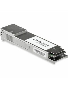 Module SFP+ à fibre optique multimode Startech SFP10GLRST LC | Tienda24 Tienda24.eu