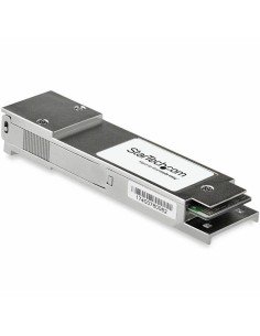 Fasermodul SEP MultioModo Startech MASFP1GBSXST | Tienda24 Tienda24.eu