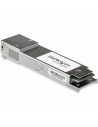 Fasermodul SEP+ MultioModo Startech QSFP-40G-CSR4-ST | Tienda24 Tienda24.eu