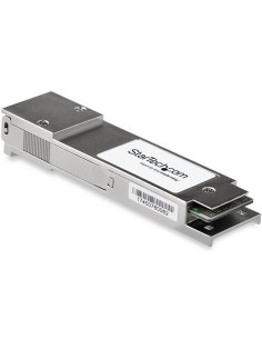 Fasermodul SEP+ MultioModo Startech SFP10GBSRST 10 Gigabit Ethernet | Tienda24 Tienda24.eu